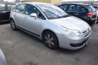Air bag conducteur CITROEN C4 1