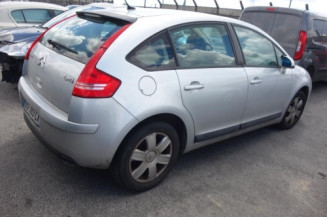 Air bag conducteur CITROEN C4 1