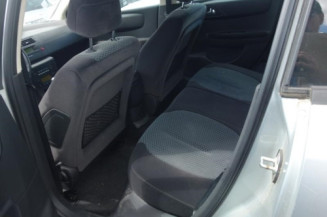 Air bag conducteur CITROEN C4 1
