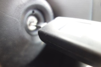 Air bag conducteur CITROEN C4 1