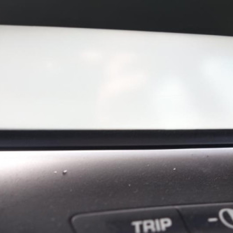 Air bag conducteur CITROEN C4 1 Photo n°11