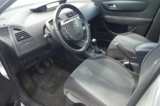 Colonne de direction CITROEN C4 1