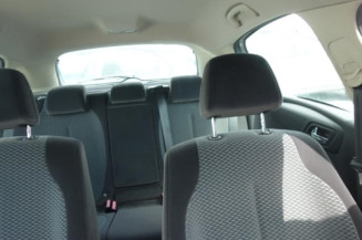 Colonne de direction CITROEN C4 1
