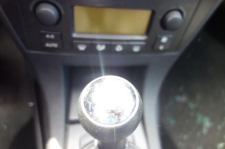 Colonne de direction CITROEN C4 1