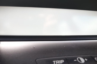 Colonne de direction CITROEN C4 1