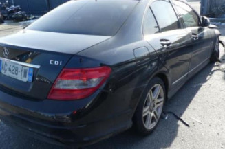 Pare soleil droit MERCEDES CLASSE C 204