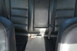 Air bag conducteur MERCEDES CLASSE C 204