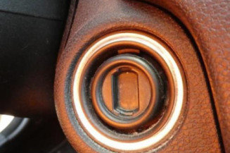 Air bag conducteur MERCEDES CLASSE C 204
