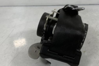 Pretensionneur de ceinture avant droit RENAULT LAGUNA 3