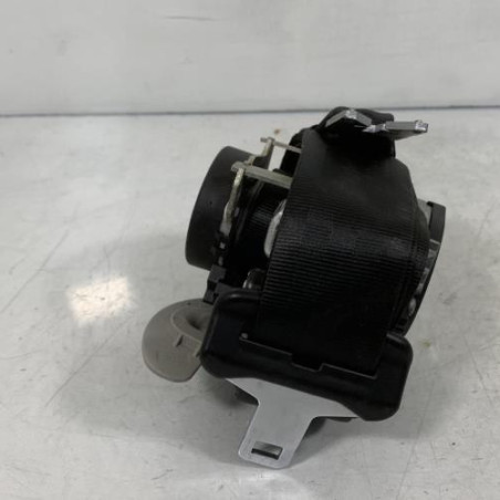Pretensionneur de ceinture avant droit RENAULT LAGUNA 3