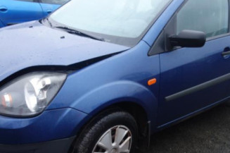 Leve vitre electrique avant droit FORD FIESTA 5