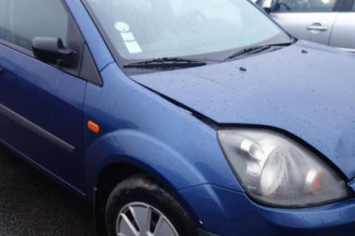 Leve vitre electrique avant droit FORD FIESTA 5