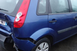 Leve vitre electrique avant droit FORD FIESTA 5