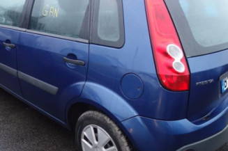 Leve vitre electrique avant droit FORD FIESTA 5