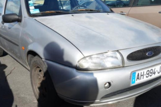 Feu arriere principal droit (feux) FORD FIESTA 4