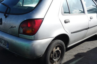 Feu arriere principal droit (feux) FORD FIESTA 4