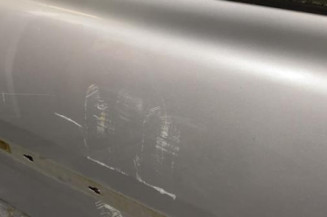 Porte avant droit PEUGEOT 406