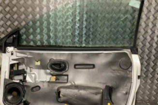 Porte avant droit PEUGEOT 406