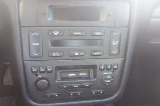 Porte avant droit PEUGEOT 406