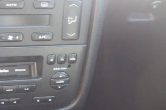 Porte avant droit PEUGEOT 406