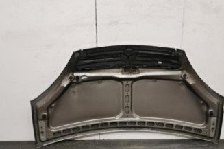 Capot MERCEDES CLASSE A 168