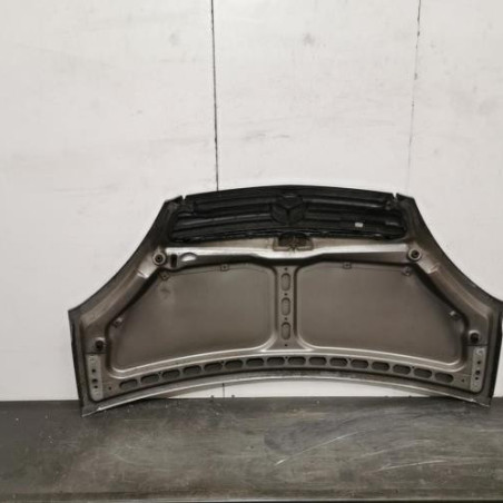 Capot MERCEDES CLASSE A 168