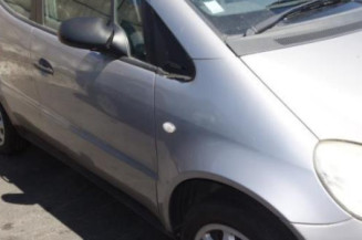 Feu arriere principal droit (feux) MERCEDES CLASSE A 168