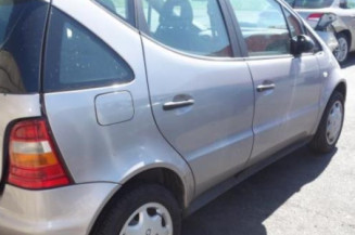 Feu arriere principal droit (feux) MERCEDES CLASSE A 168
