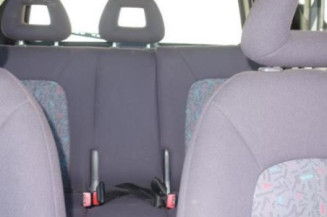 Feu arriere principal droit (feux) MERCEDES CLASSE A 168