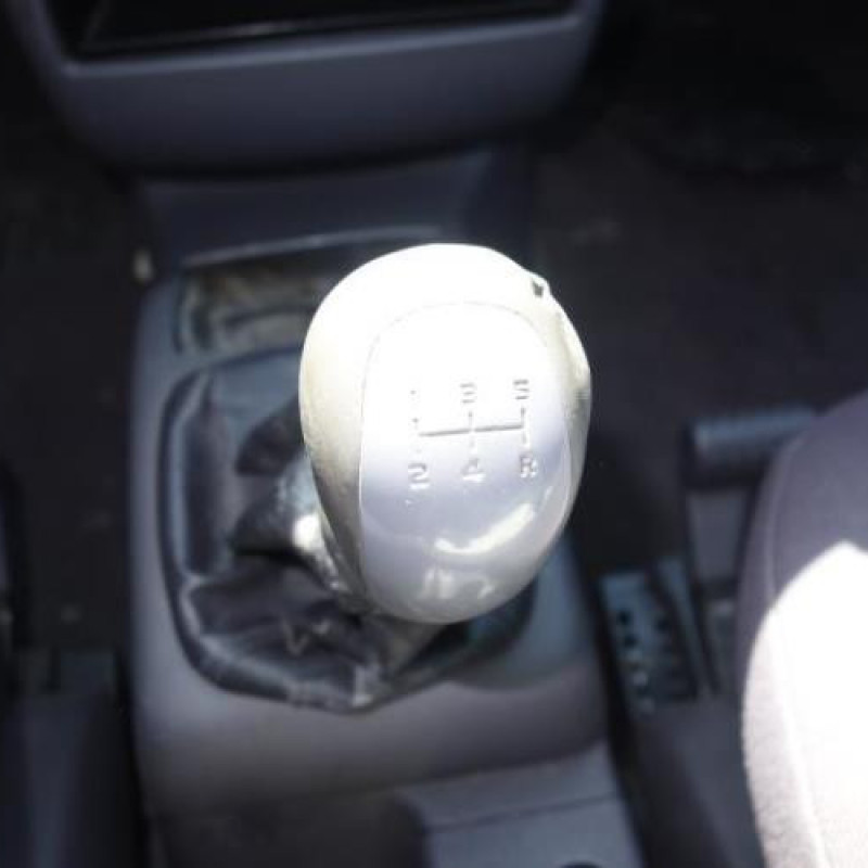 Feu arriere principal droit (feux) MERCEDES CLASSE A 168 Photo n°9