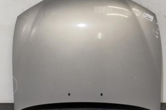 Capot HYUNDAI LANTRA 2 Photo n°1