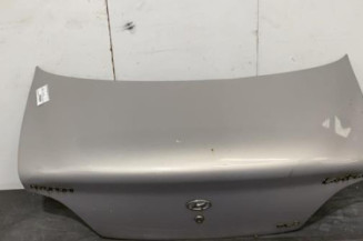 Malle/Hayon arriere HYUNDAI LANTRA 2 Photo n°1