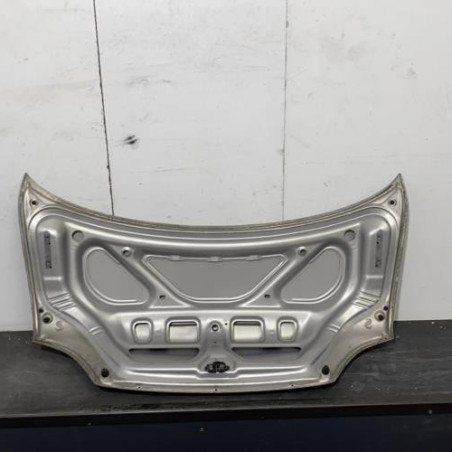 Malle/Hayon arriere HYUNDAI LANTRA 2