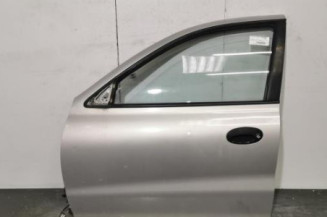 Porte avant gauche HYUNDAI LANTRA 2 Photo n°1