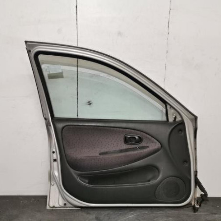 Porte avant gauche HYUNDAI LANTRA 2