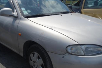 Porte avant gauche HYUNDAI LANTRA 2