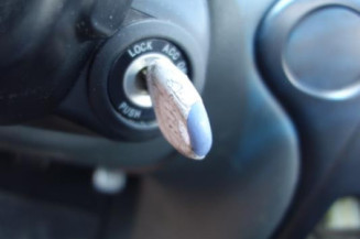 Porte avant gauche HYUNDAI LANTRA 2