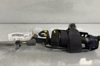 Pretensionneur de ceinture avant droit VOLVO V 40 1