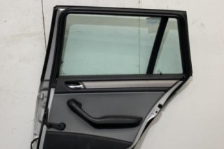 Porte arriere droit BMW SERIE 3 E46