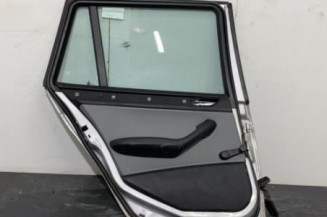 Porte arriere gauche BMW SERIE 3 E46