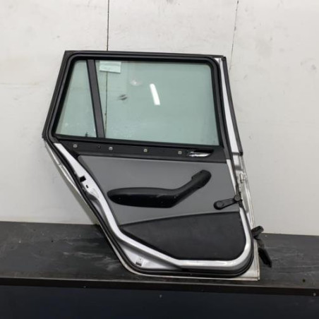 Porte arriere gauche BMW SERIE 3 E46