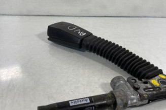 Pretensionneur de ceinture avant droit BMW SERIE 3 E46 Photo n°1