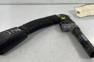 Pretensionneur de ceinture avant droit BMW SERIE 3 E46