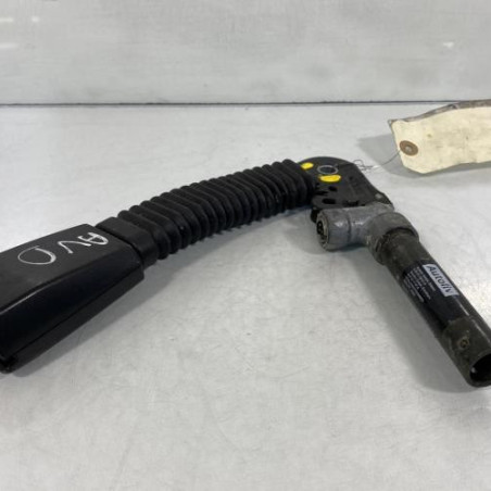 Pretensionneur de ceinture avant droit BMW SERIE 3 E46