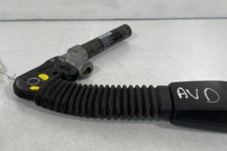 Pretensionneur de ceinture avant droit BMW SERIE 3 E46