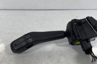 Commodo d'essuie glaces BMW SERIE 3 E46