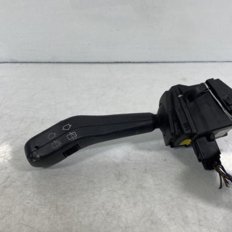 Commodo d'essuie glaces BMW SERIE 3 E46