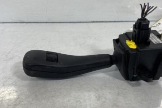 Commodo d'essuie glaces BMW SERIE 3 E46