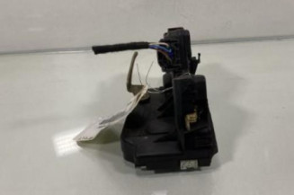 Serrure avant droit BMW SERIE 3 E46