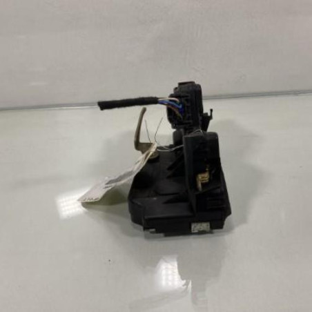 Serrure avant droit BMW SERIE 3 E46